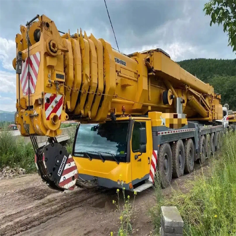 松潘附近100吨吊车出租电话