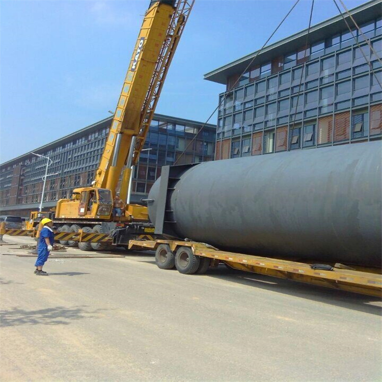 松潘35吨吊车出租