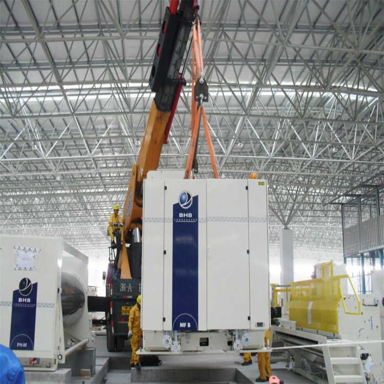 松潘同城随车吊租赁电话|35吨随车吊|就近快速响应